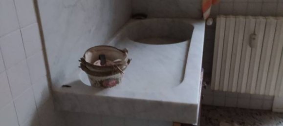 1 غرف نوم شقة في Ovada, Italy رقم 317349 13