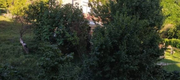 1 غرف نوم شقة في Ovada, Italy رقم 317349 15