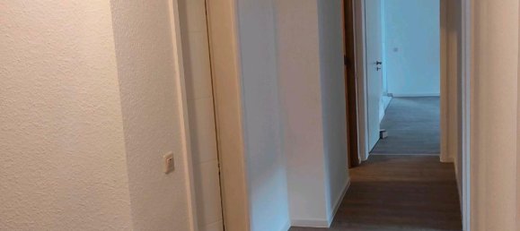 2 chambres Appartement à Hildesheim, Germany No. 228035 3