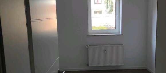 2 chambres Appartement à Hildesheim, Germany No. 228035 5