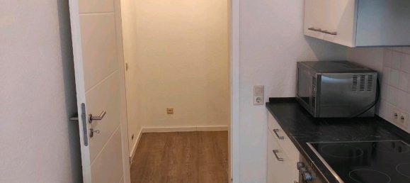 2 chambres Appartement à Hildesheim, Germany No. 228035 11