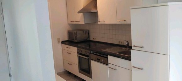2 chambres Appartement à Hildesheim, Germany No. 228035 12