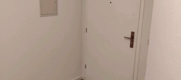 2 chambres Appartement à Hildesheim, Germany No. 228035 4