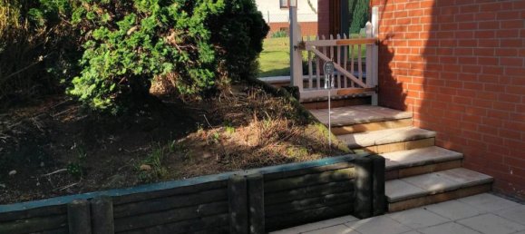 2 chambres Appartement à Hildesheim, Germany No. 228035 13