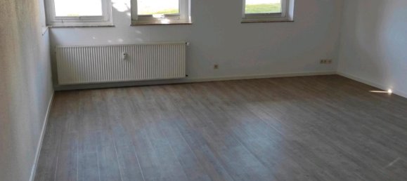 2 chambres Appartement à Hildesheim, Germany No. 228035 9