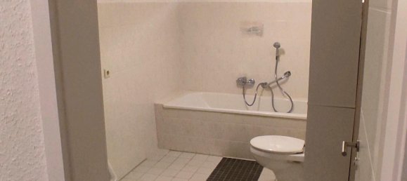 2 chambres Appartement à Hildesheim, Germany No. 228035 8