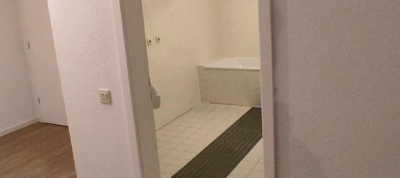 2 chambres Appartement à Hildesheim, Germany No. 228035 7