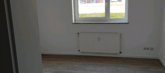 2 chambres Appartement à Hildesheim, Germany No. 228035 6
