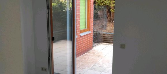 2 chambres Appartement à Hildesheim, Germany No. 228035 15