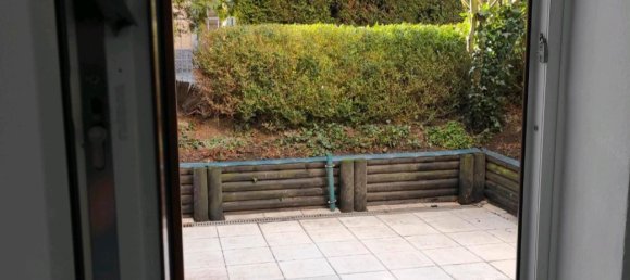 2 chambres Appartement à Hildesheim, Germany No. 228035 16