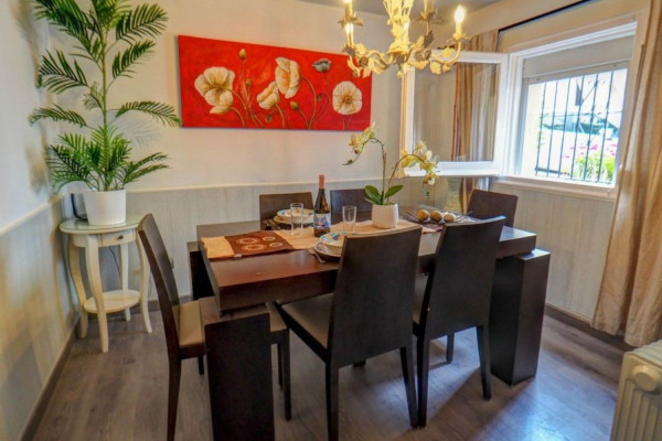 Apartamento T2 em Sitges, Spain N.º 276704