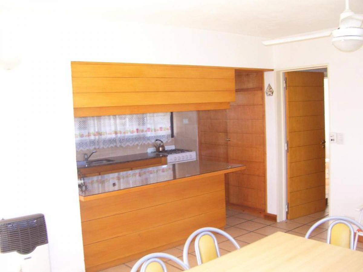 3 bedrooms House in Cordoba, Argentina No. 57281