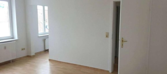 Estúdio em Schwerin, Germany N.º 334700 3