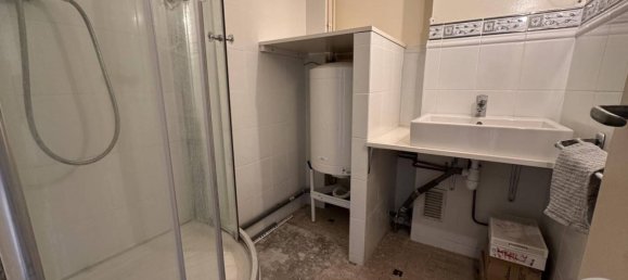 2 bedrooms Apartment in Marly-le-Roi, France No. 175379 9