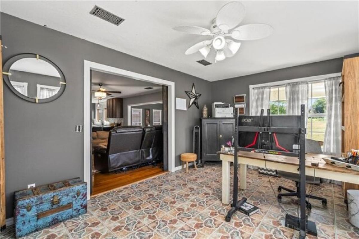 3 bedrooms House in Decatur, USA No. 378123