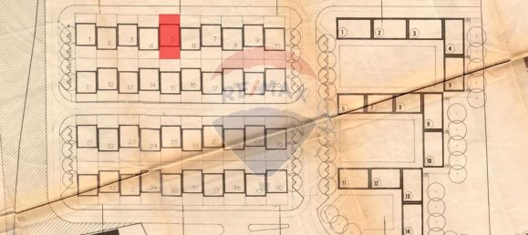 Grundstück in Alenquer, Portugal 195m², Nr. 95757 26