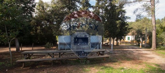 Grundstück in Alenquer, Portugal 195m², Nr. 95757 7