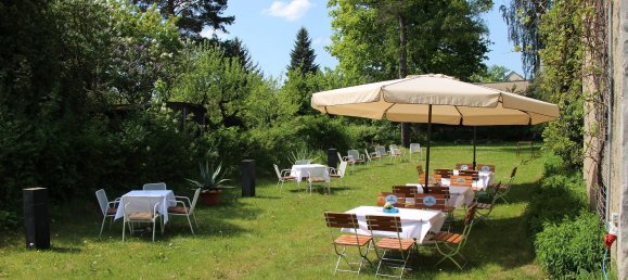 Edifício em Cottbus, Germany N.º 74125 11