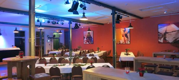 Edifício em Cottbus, Germany N.º 74125 9