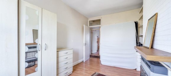 Apartamento de 1 dormitorio en London, United Kingdom No. 9897 25
