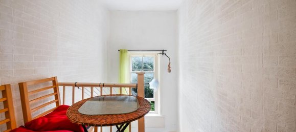 Apartamento de 1 dormitorio en London, United Kingdom No. 9897 18