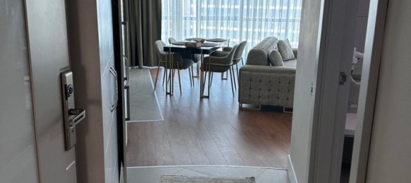 Apartment 2+1 in Kundu, Turkey No. 28115 8