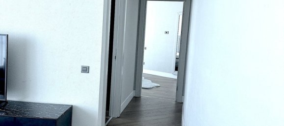 Apartment 2+1 in Kundu, Turkey No. 28115 9