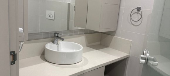 Apartment 2+1 in Kundu, Turkey No. 28115 7