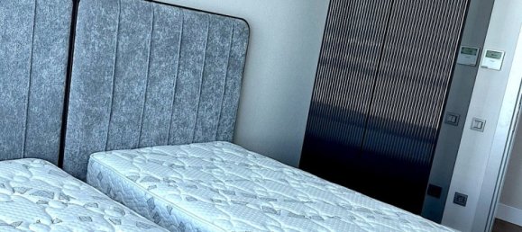 Apartment 2+1 in Kundu, Turkey No. 28115 13