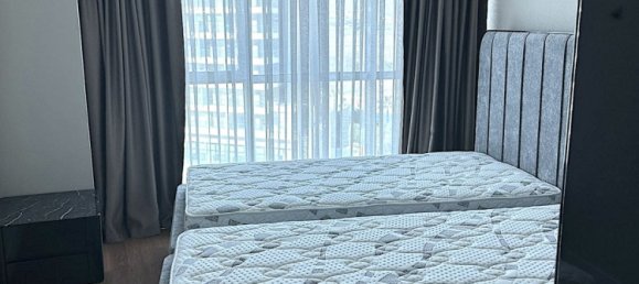 Apartment 2+1 in Kundu, Turkey No. 28115 10