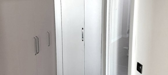 Apartment 2+1 in Kundu, Turkey No. 28115 17