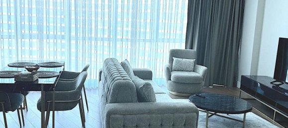 Apartment 2+1 in Kundu, Turkey No. 28115 6