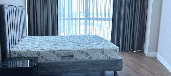 Apartment 2+1 in Kundu, Turkey No. 28115 14