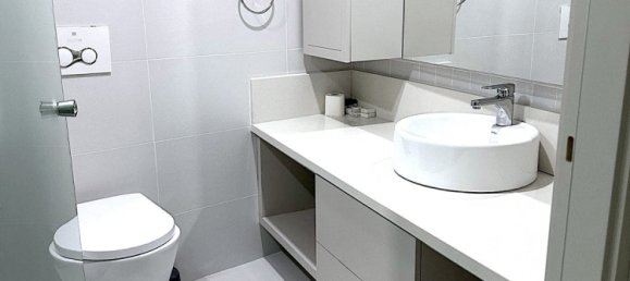 Apartment 2+1 in Kundu, Turkey No. 28115 16