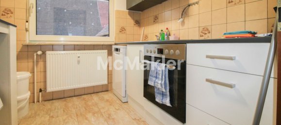 Apartamento T3 em Baden-Wurttemberg, Germany N.º 11770 2