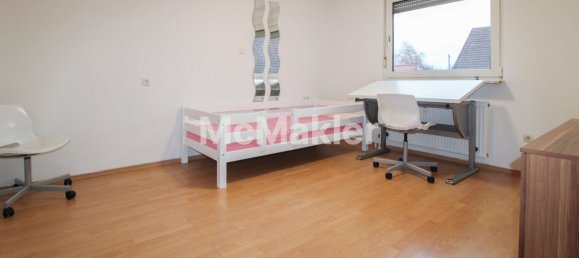 Apartamento T3 em Baden-Wurttemberg, Germany N.º 11770 9