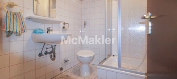 Apartamento T3 em Baden-Wurttemberg, Germany N.º 11770 11