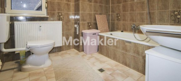 Apartamento T3 em Baden-Wurttemberg, Germany N.º 11770 10