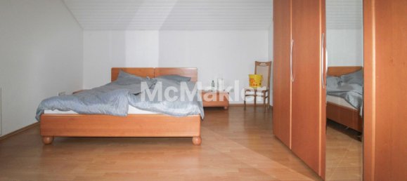 Apartamento T3 em Baden-Wurttemberg, Germany N.º 11770 6