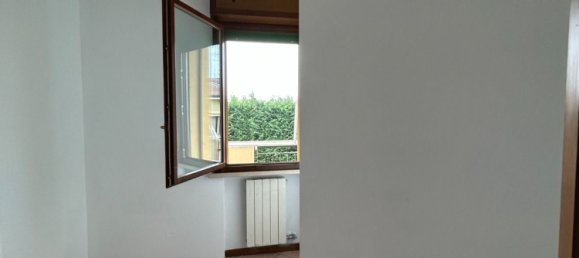 3-Zimmer Wohnung in Nogara, Italy, Nr. 281629 8