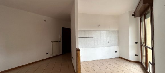 3-Zimmer Wohnung in Nogara, Italy, Nr. 281629 3