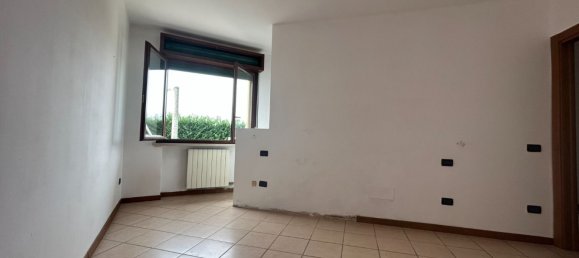 3-Zimmer Wohnung in Nogara, Italy, Nr. 281629 5