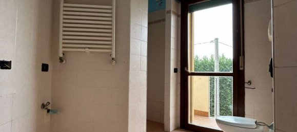 3-Zimmer Wohnung in Nogara, Italy, Nr. 281629 9