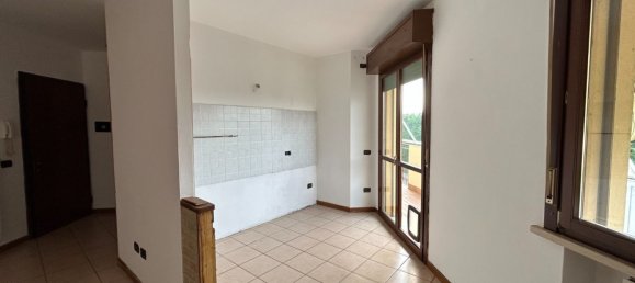 3-Zimmer Wohnung in Nogara, Italy, Nr. 281629 2