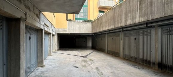 3-Zimmer Wohnung in Nogara, Italy, Nr. 281629 13