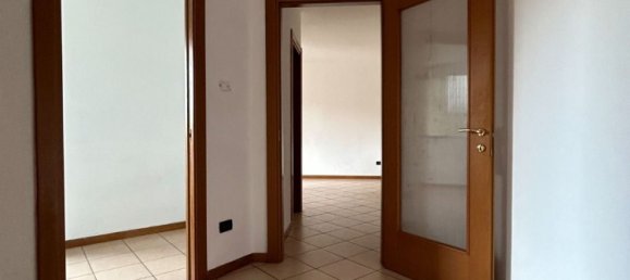3-Zimmer Wohnung in Nogara, Italy, Nr. 281629 7
