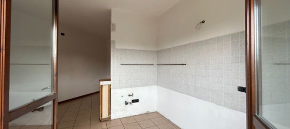 3-Zimmer Wohnung in Nogara, Italy, Nr. 281629 4