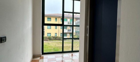 3-Zimmer Wohnung in Nogara, Italy, Nr. 281629 11