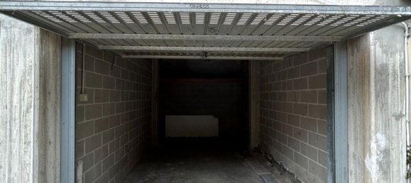 3-Zimmer Wohnung in Nogara, Italy, Nr. 281629 15