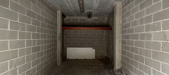 3-Zimmer Wohnung in Nogara, Italy, Nr. 281629 14